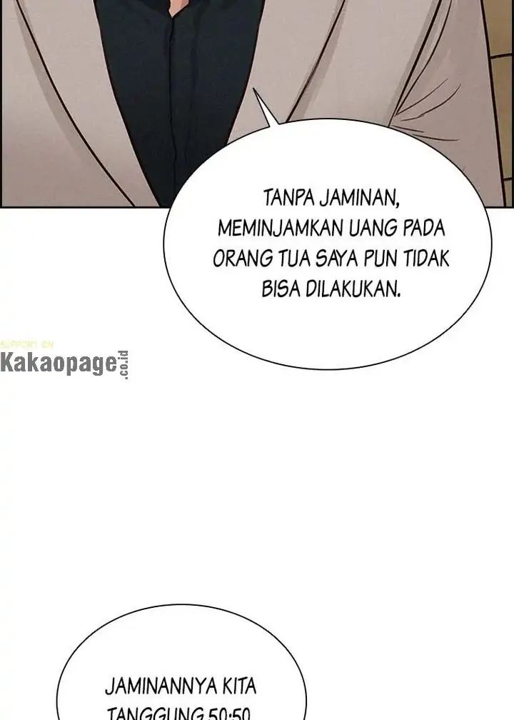 Chapter 98 - halaman 73