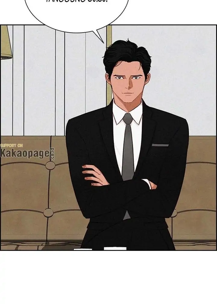 Chapter 98 - halaman 74