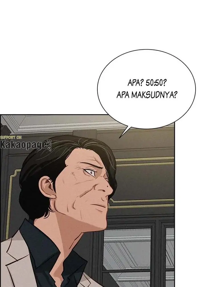 Chapter 98 - halaman 75