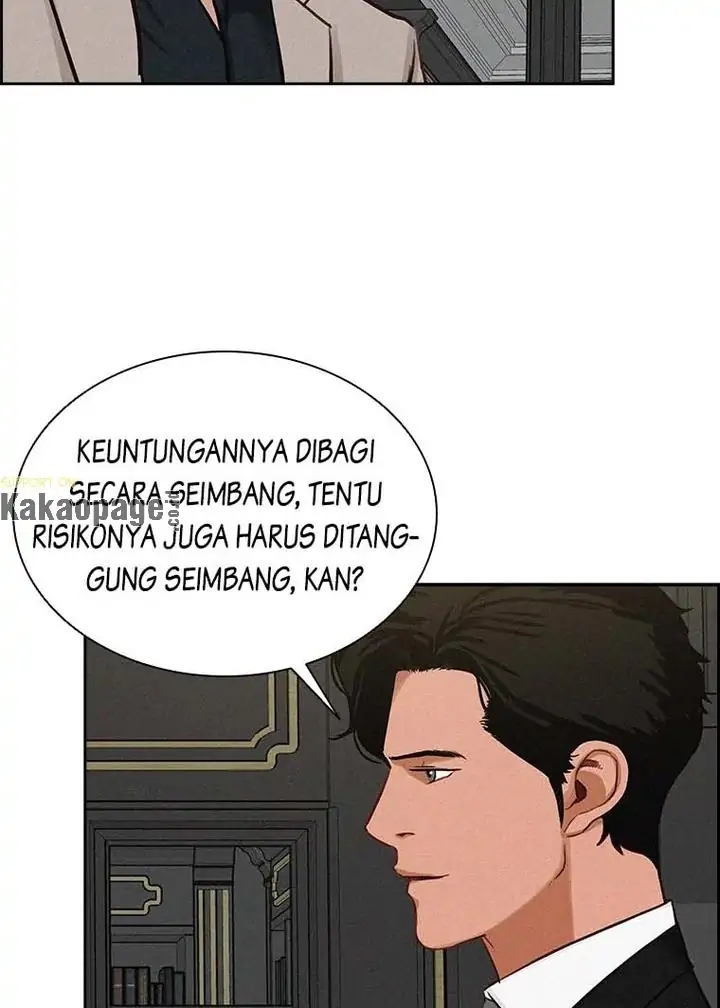 Chapter 98 - halaman 76
