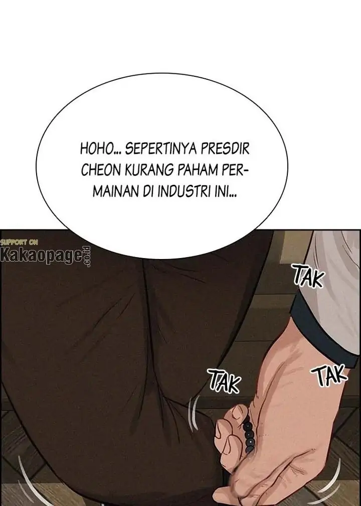 Chapter 98 - halaman 79