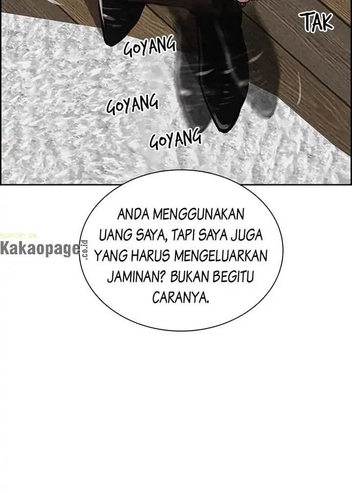 Chapter 98 - halaman 80