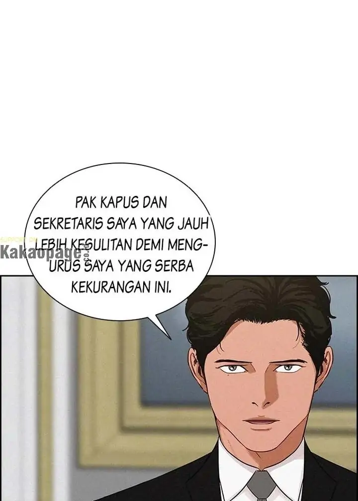 Chapter 98 - halaman 9