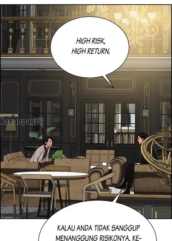Chapter 98 - halaman 81