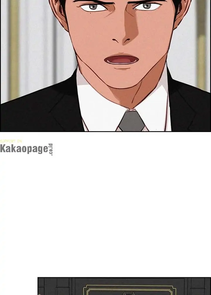 Chapter 98 - halaman 83