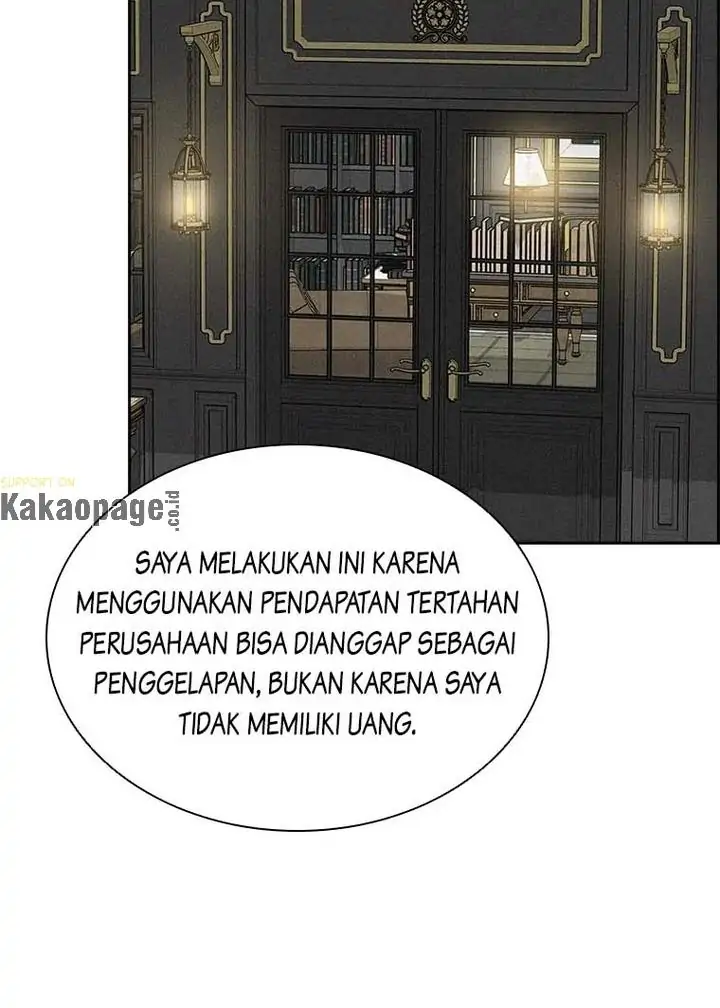 Chapter 98 - halaman 84