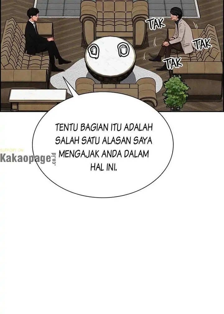 Chapter 98 - halaman 86