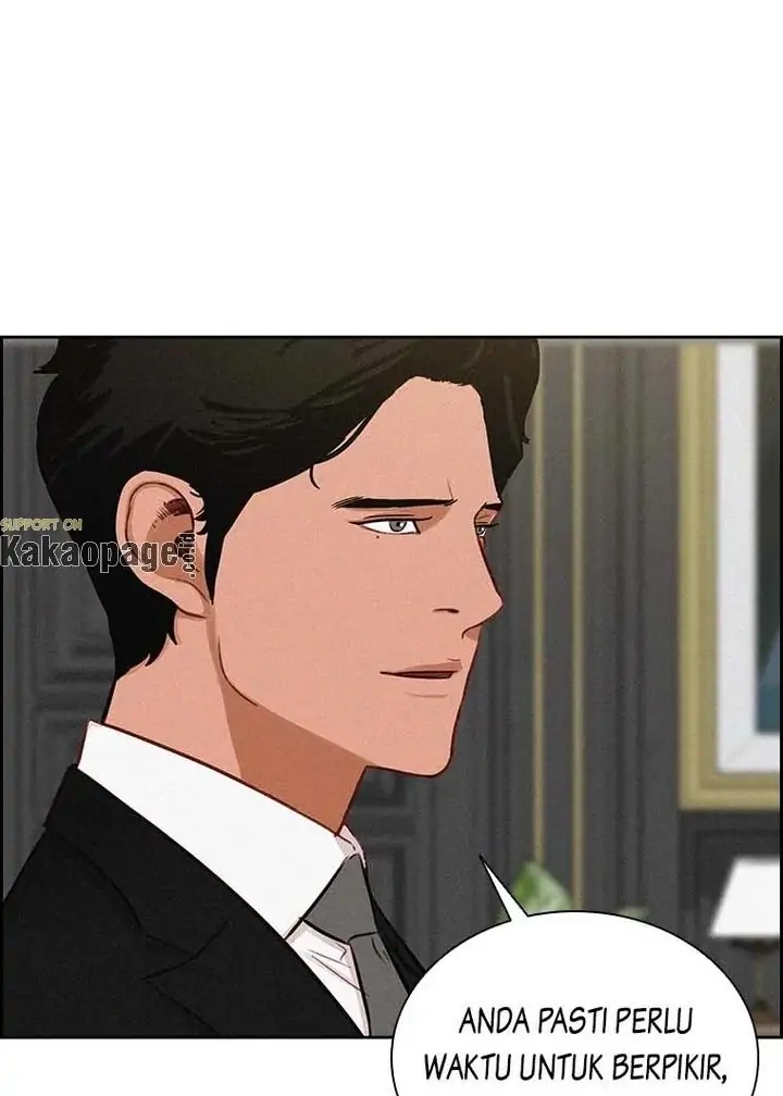 Chapter 98 - halaman 88