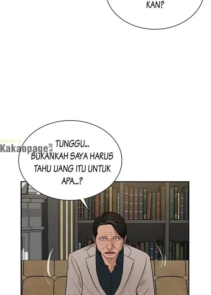Chapter 98 - halaman 89
