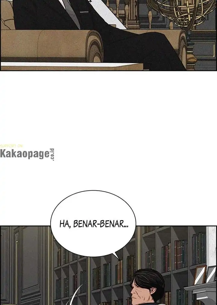 Chapter 98 - halaman 91