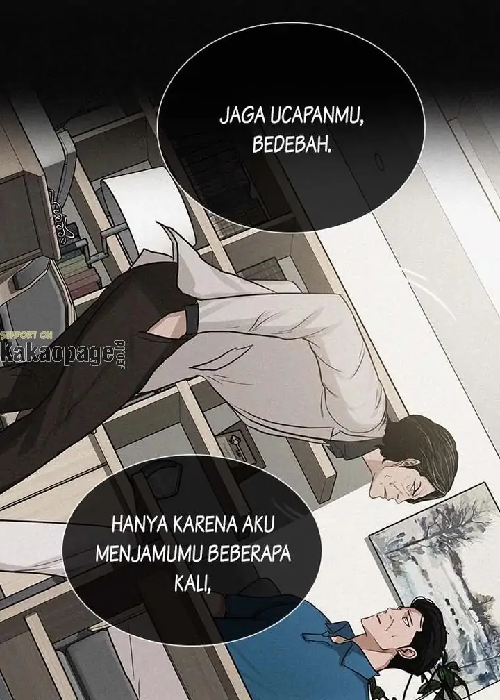 Chapter 98 - halaman 93