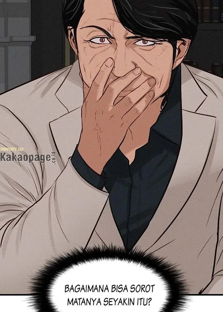 Chapter 98 - halaman 95