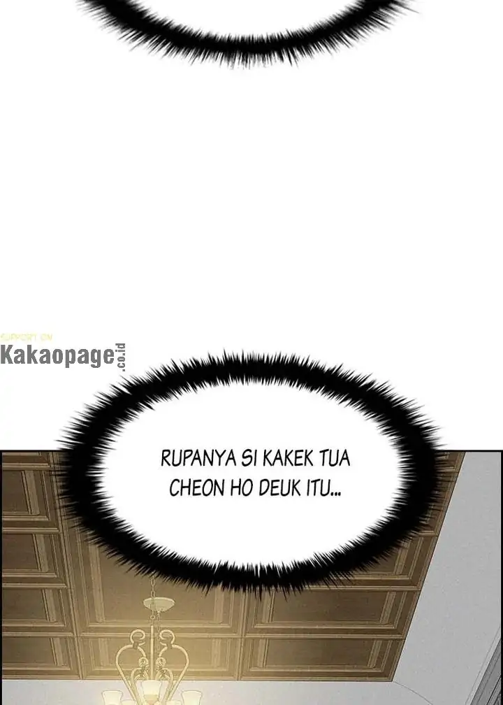 Chapter 98 - halaman 96