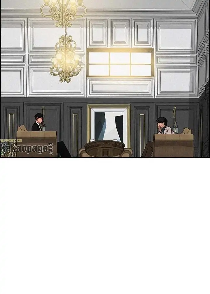 Chapter 98 - halaman 97
