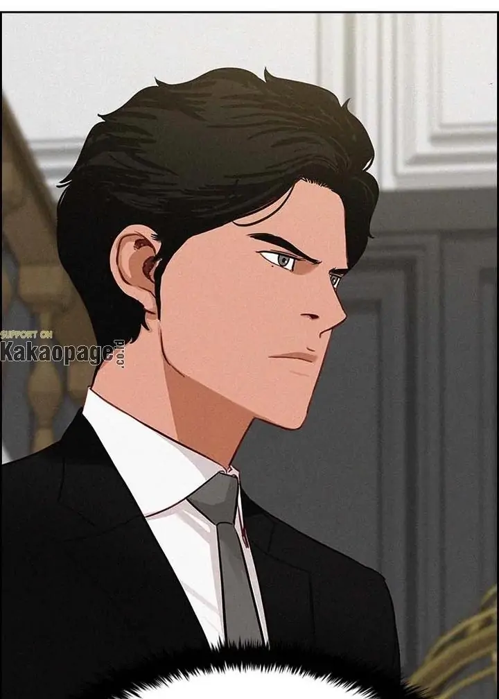 Chapter 98 - halaman 98