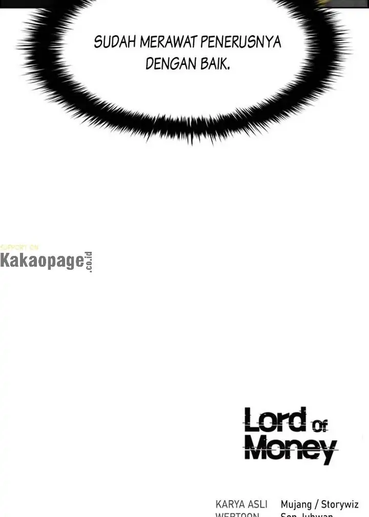 Chapter 98 - halaman 99