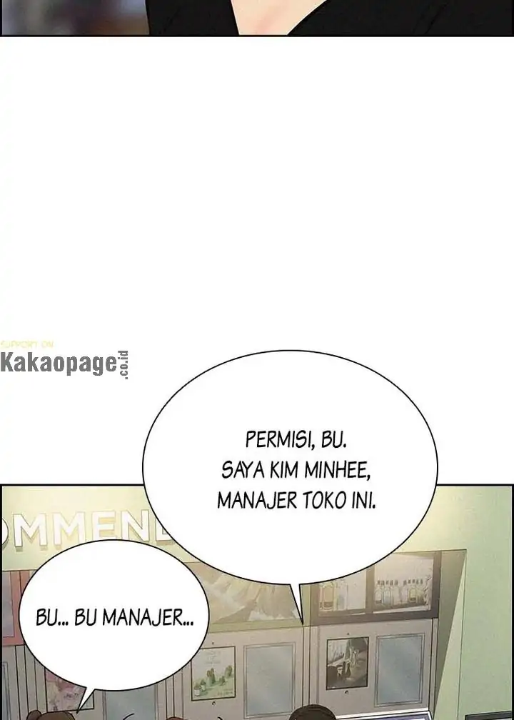 Chapter 99 - halaman 12