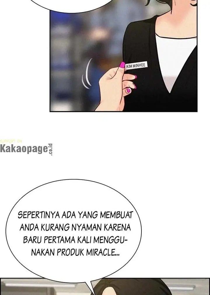 Chapter 99 - halaman 14