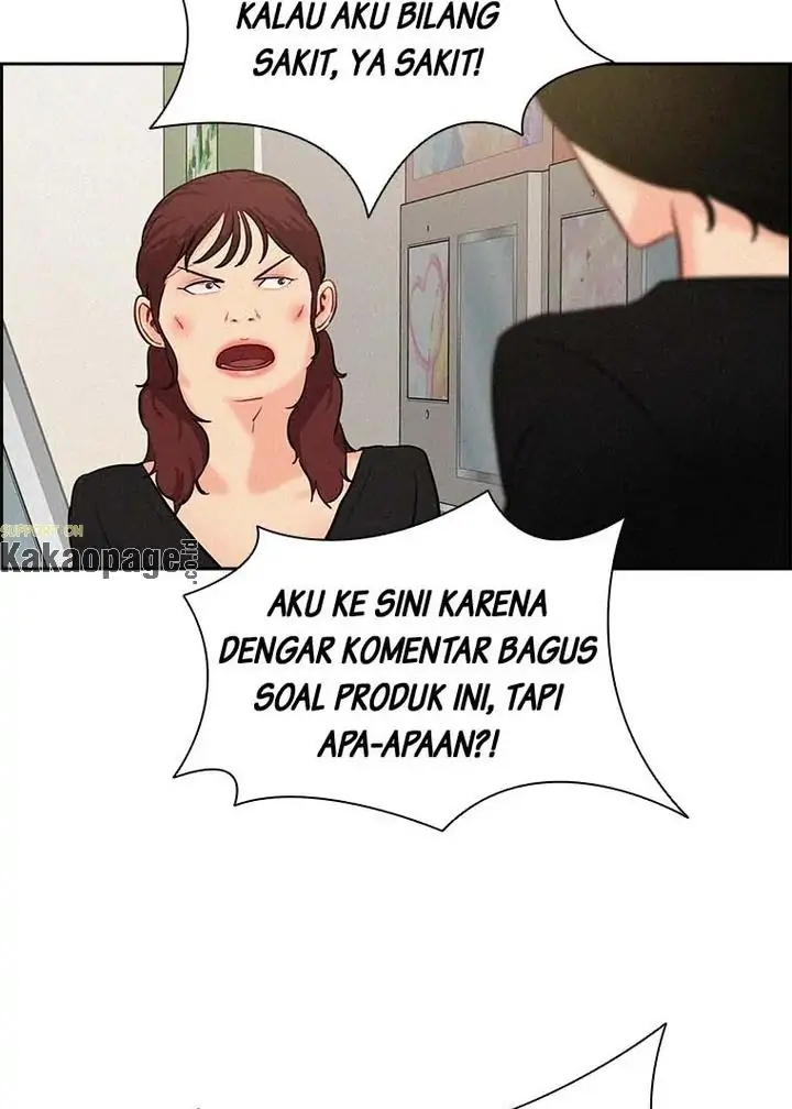Chapter 99 - halaman 16