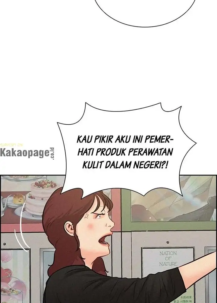 Chapter 99 - halaman 18