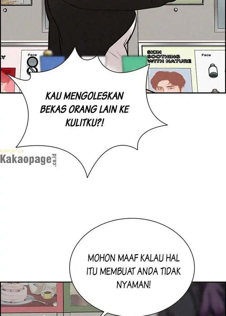 Chapter 99 - halaman 19