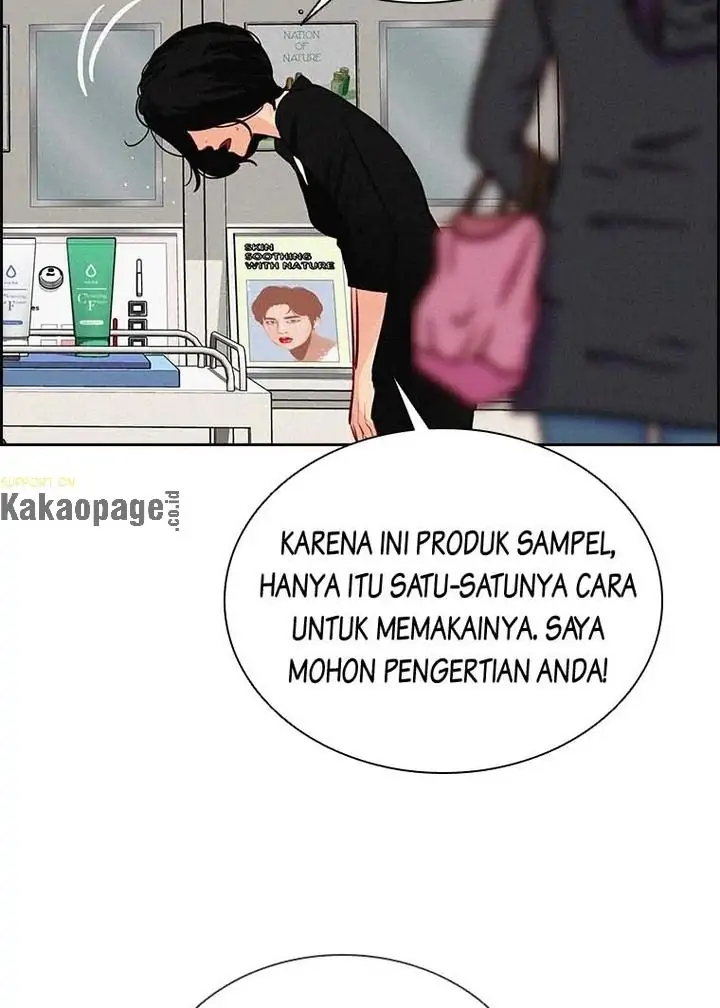 Chapter 99 - halaman 20