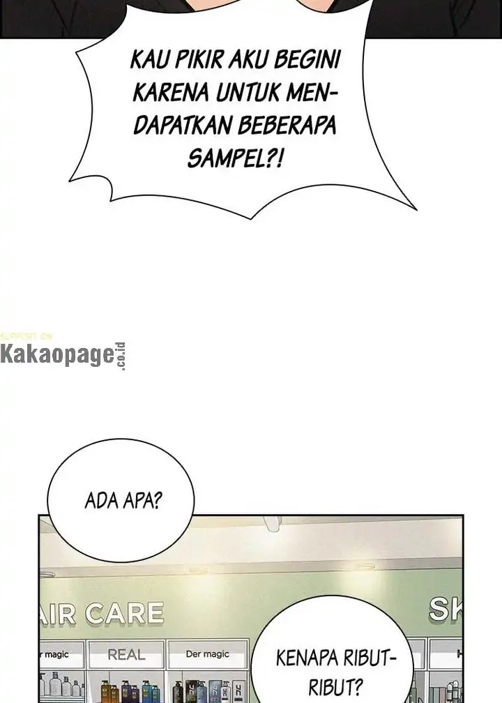 Chapter 99 - halaman 27