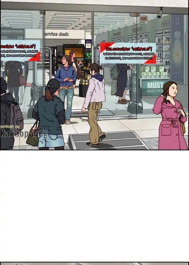 Chapter 99 - halaman 4