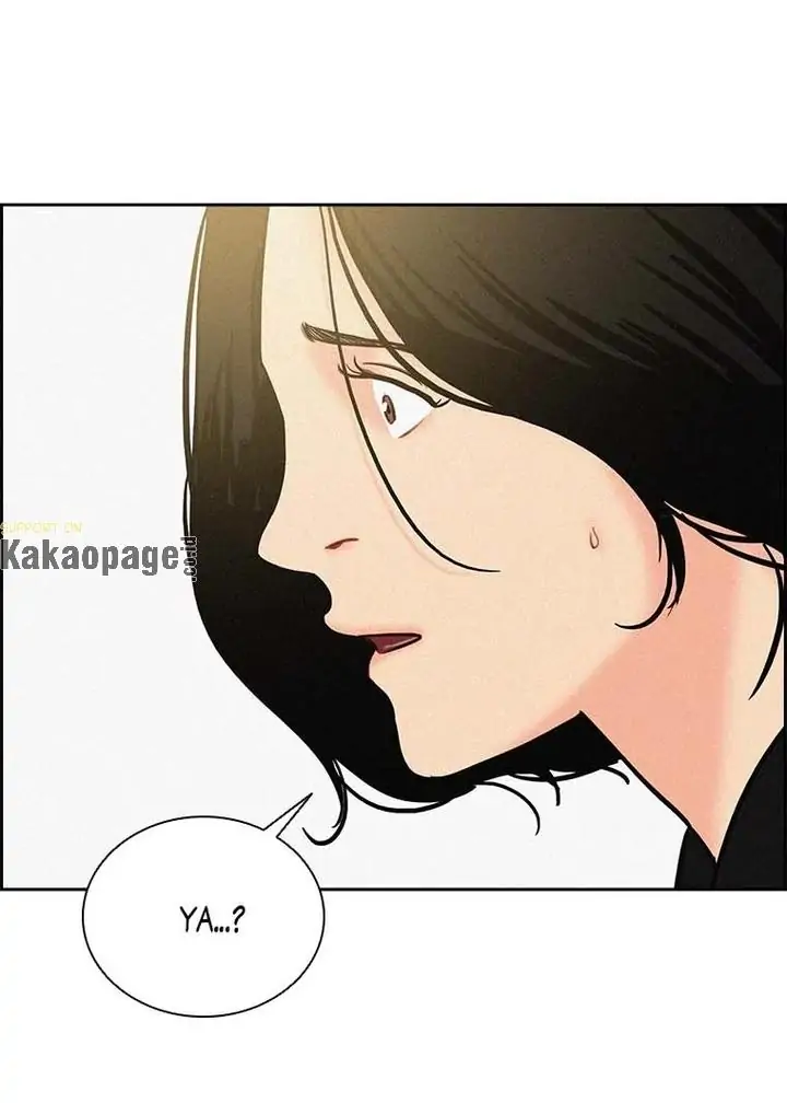 Chapter 99 - halaman 31
