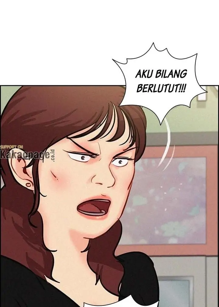 Chapter 99 - halaman 32