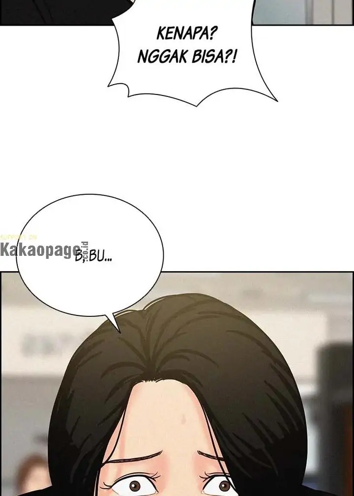 Chapter 99 - halaman 33