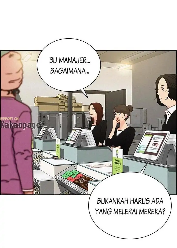 Chapter 99 - halaman 36