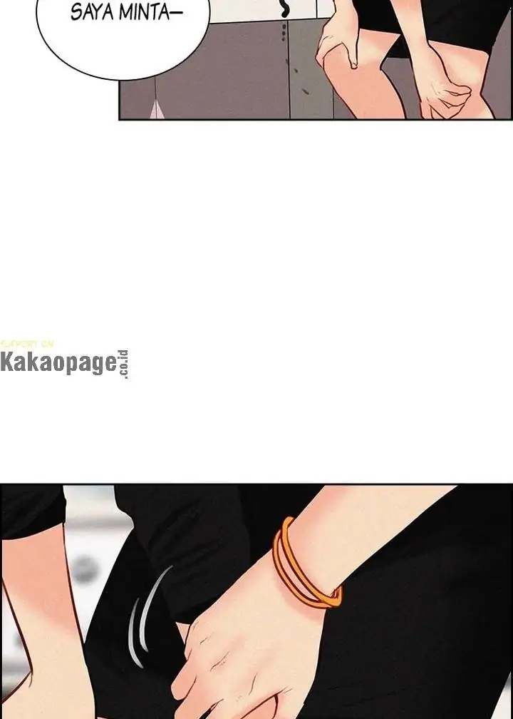 Chapter 99 - halaman 39