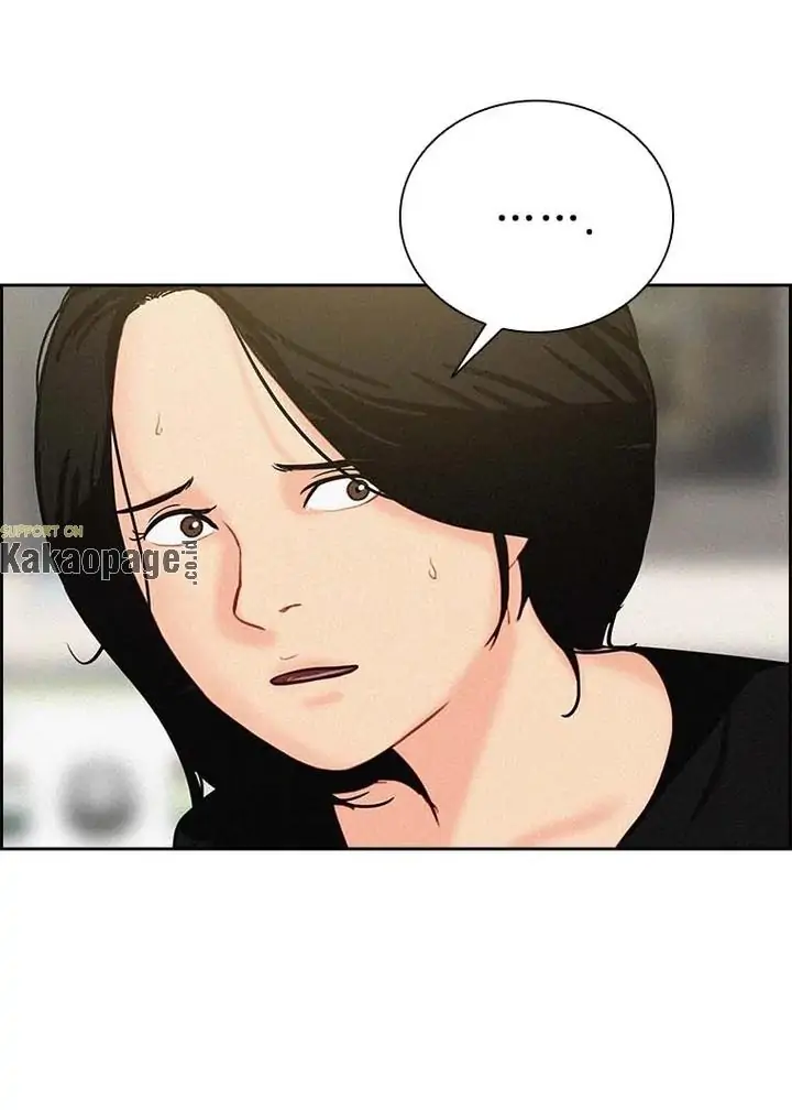 Chapter 99 - halaman 43