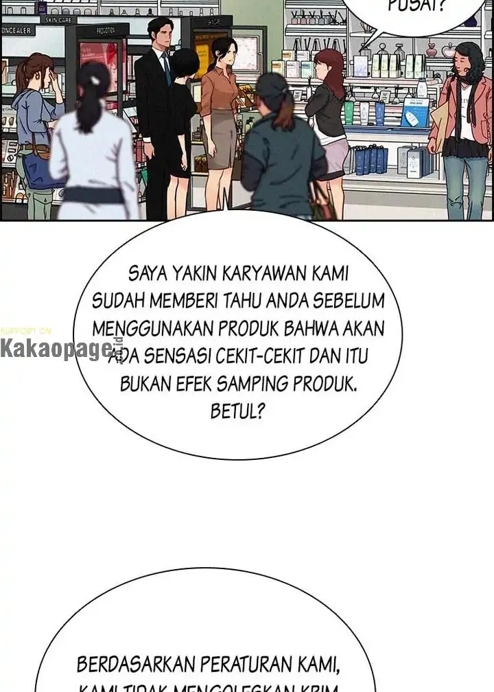 Chapter 99 - halaman 47