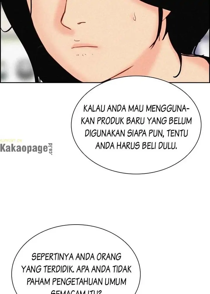 Chapter 99 - halaman 50