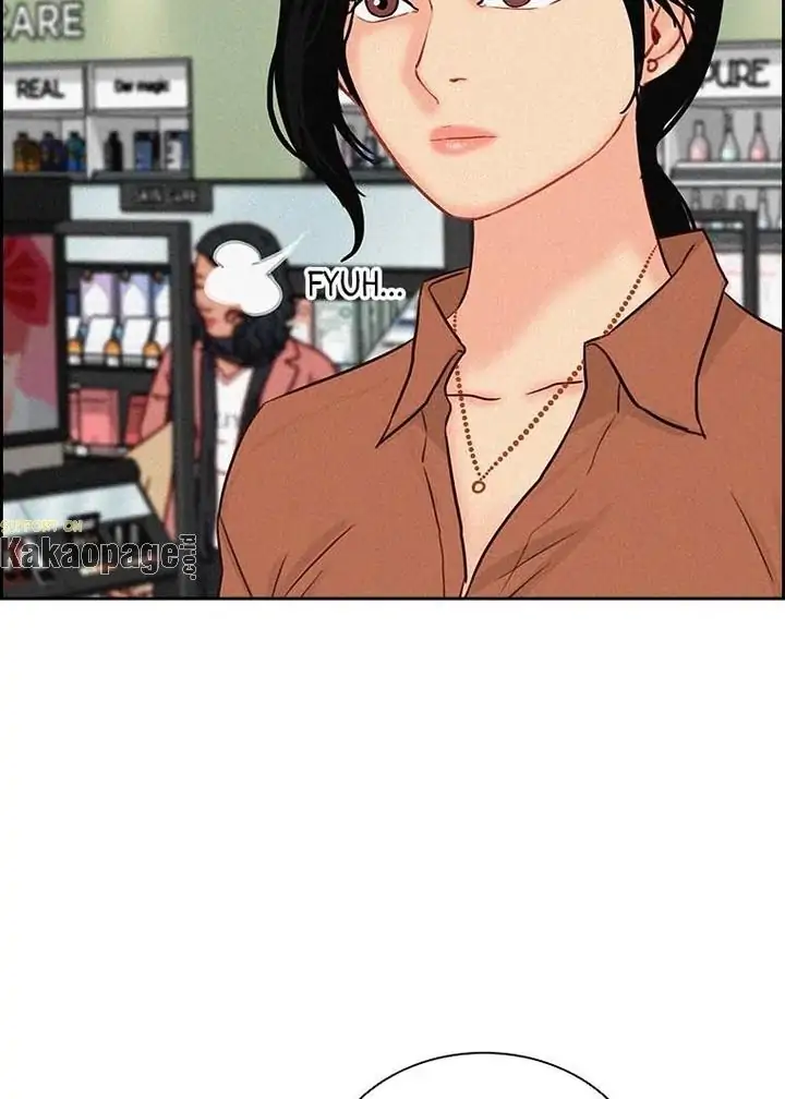 Chapter 99 - halaman 54