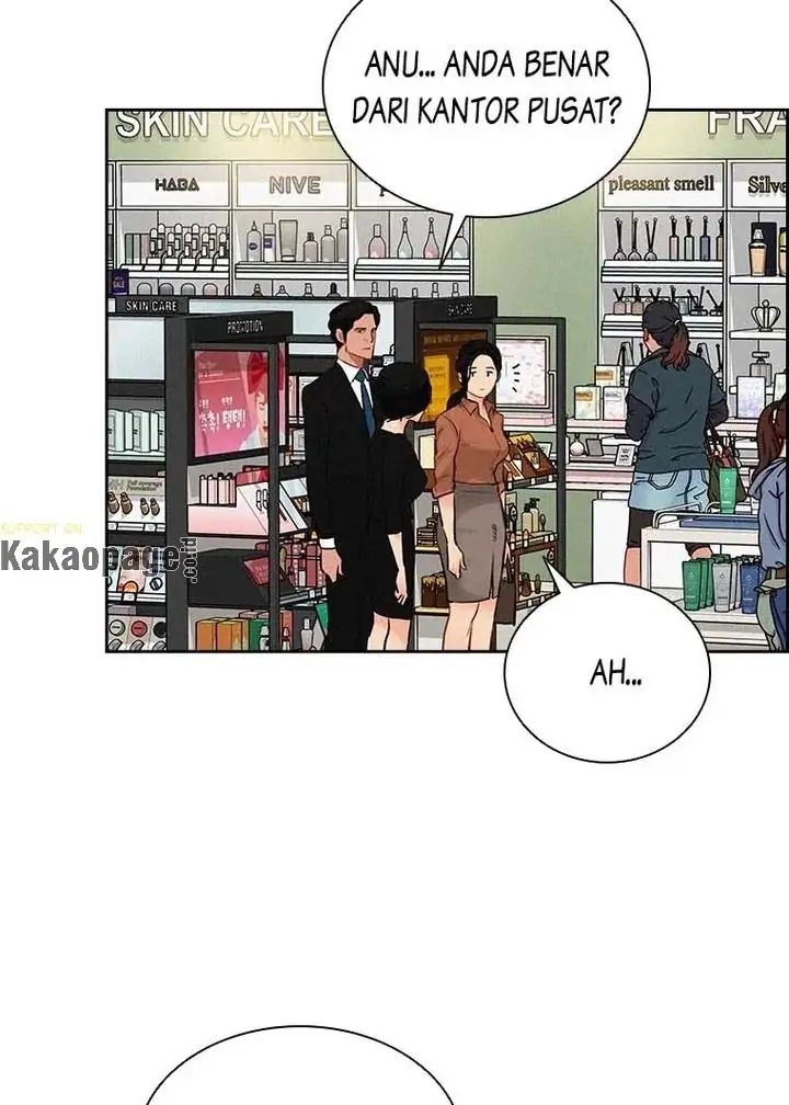 Chapter 99 - halaman 55