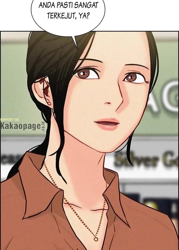 Chapter 99 - halaman 56