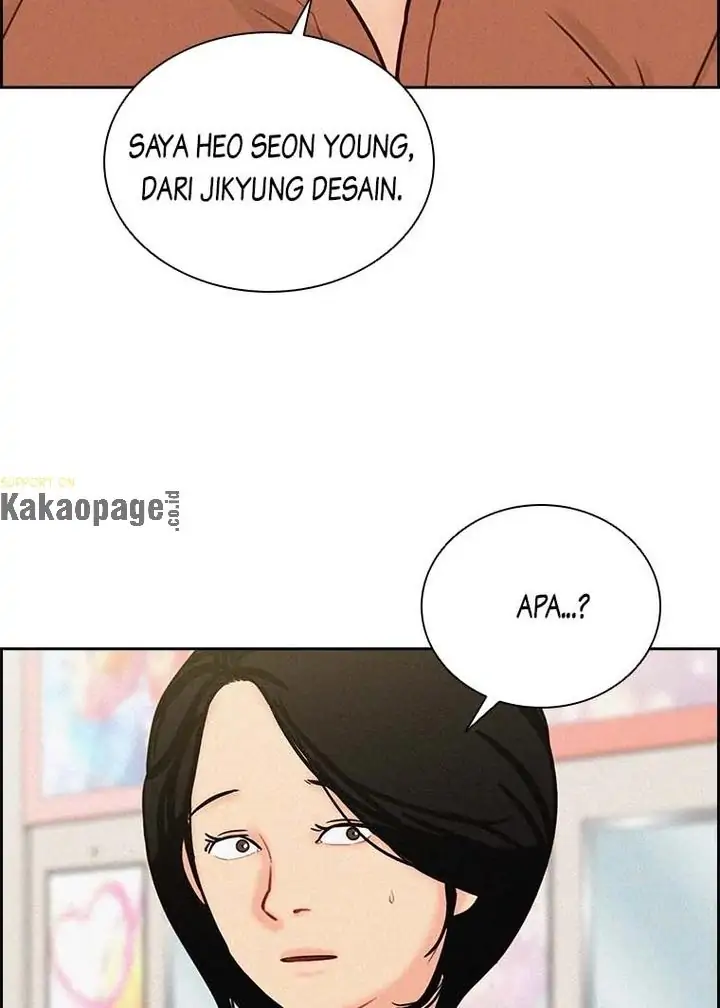 Chapter 99 - halaman 57