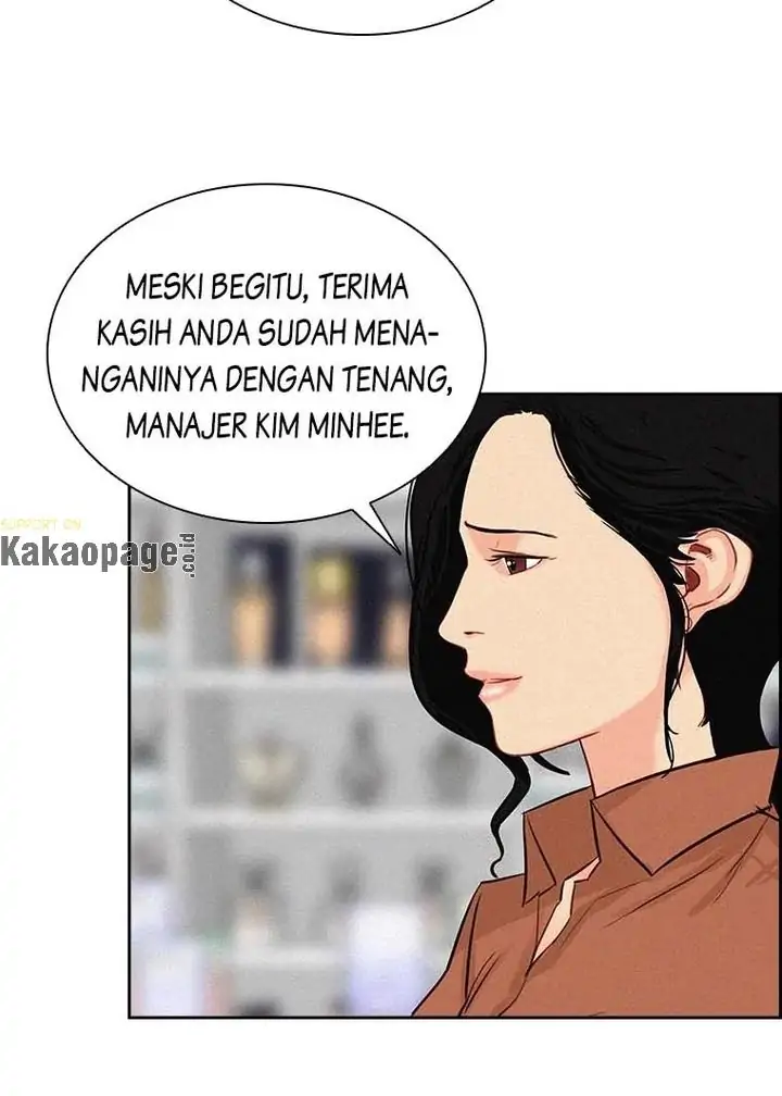 Chapter 99 - halaman 60