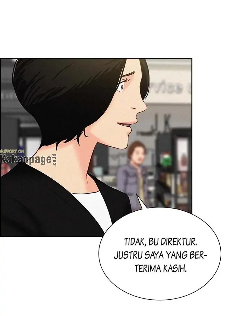 Chapter 99 - halaman 61
