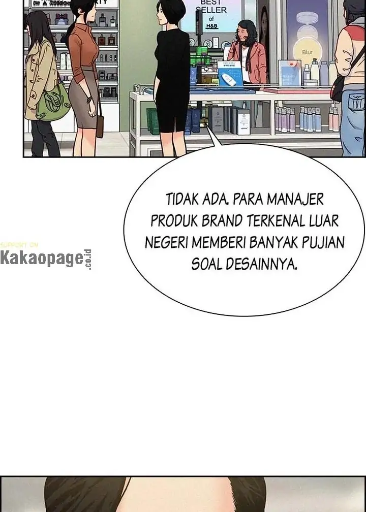 Chapter 99 - halaman 64