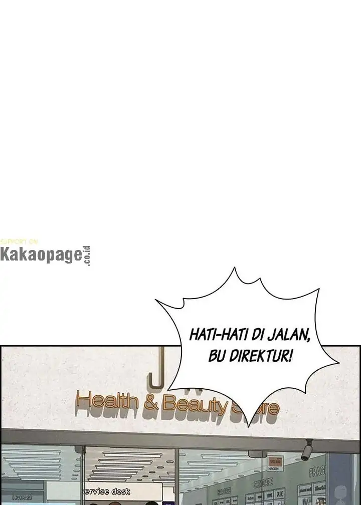 Chapter 99 - halaman 66