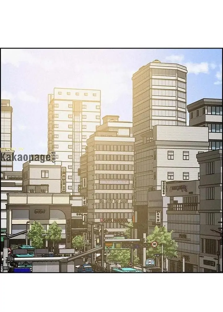 Chapter 99 - halaman 70