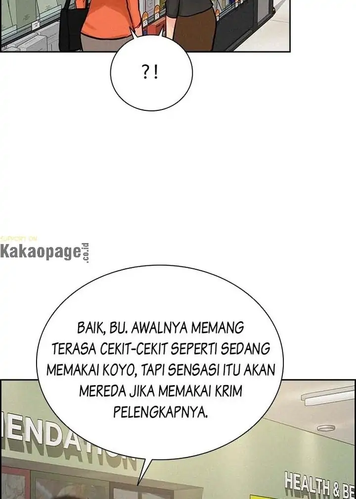 Chapter 99 - halaman 8