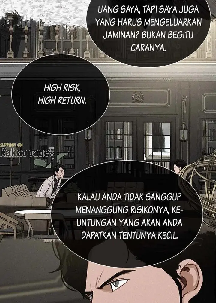 Chapter 99 - halaman 73