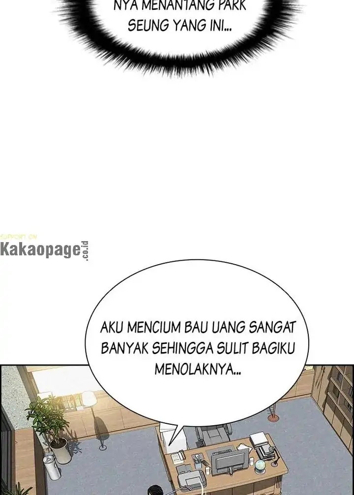 Chapter 99 - halaman 76
