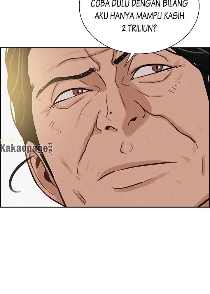 Chapter 99 - halaman 79