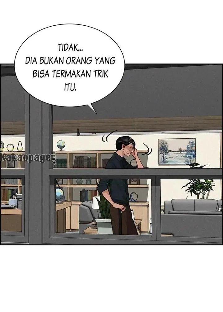 Chapter 99 - halaman 80